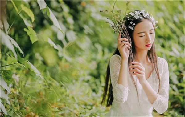 阜康胎儿性别鉴定价格(抽血鉴定胎儿性别有什么要求)