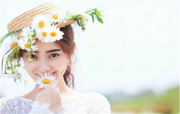 阜康7周左右辩胎儿性别鉴定(多少周可以鉴定胎儿性别)