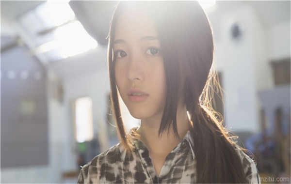 阜康抽血化验男女孩准确率有多高(抽血化验男女孩准不准)
