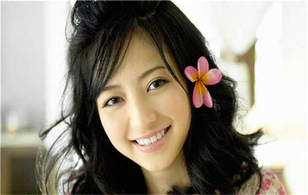 阜康26周如何判断胎儿性别鉴定(多少周可以判断胎儿性别)